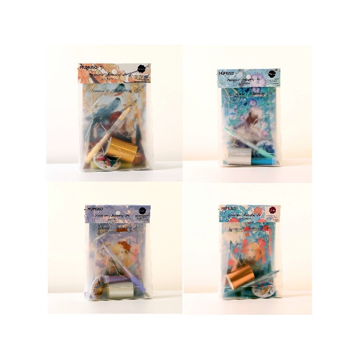 kids-and-stationery/stationery/mumuso-fantastic-stationery-set