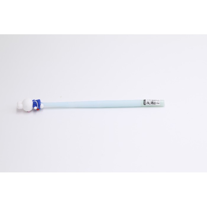 kids-and-stationery/stationery/mumuso-cute-rabbit-silicone-ballpoint-pen