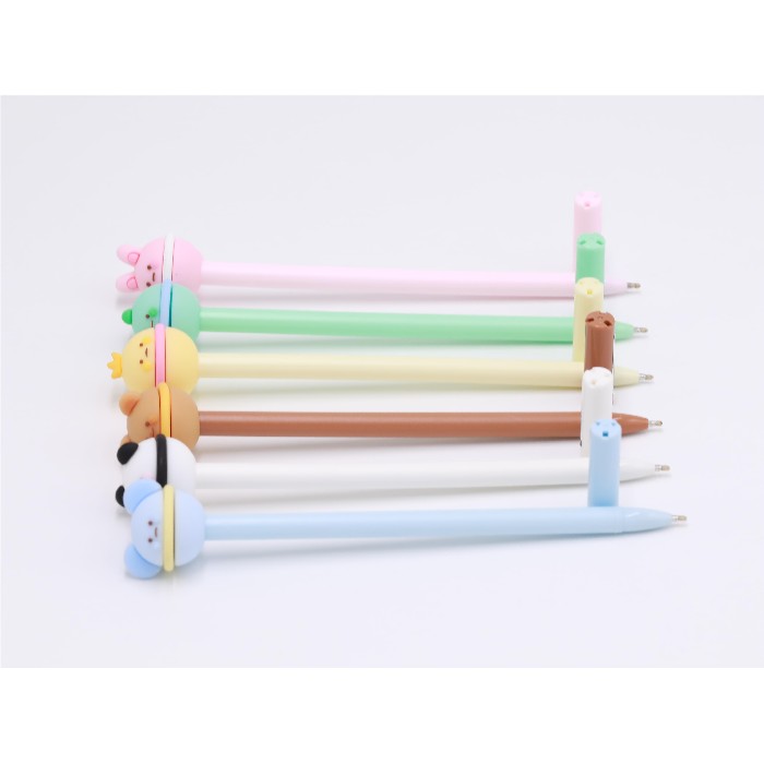 kids-and-stationery/stationery/mumuso-animal-planet-ballpoint-pen