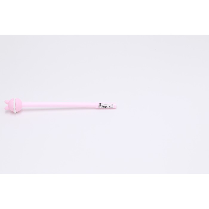 kids-and-stationery/stationery/mumuso-animal-planet-ballpoint-pen