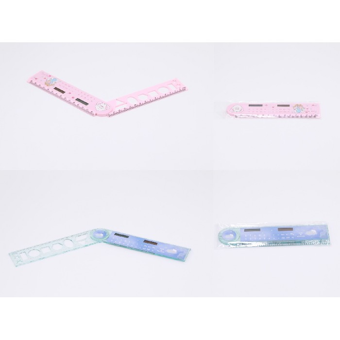 kids-and-stationery/stationery/mumuso-folding-ruler-with-calculator