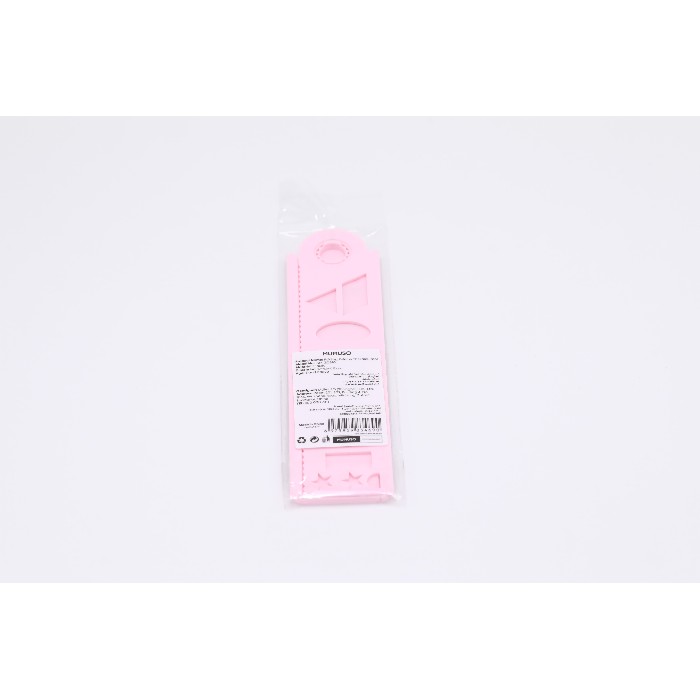kids-and-stationery/stationery/mumuso-folding-ruler-with-calculator