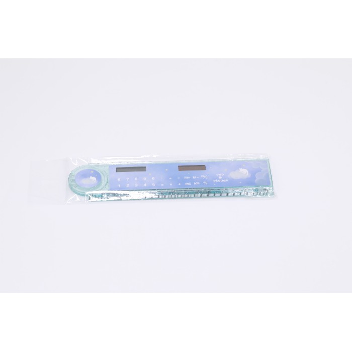 kids-and-stationery/stationery/mumuso-folding-ruler-with-calculator