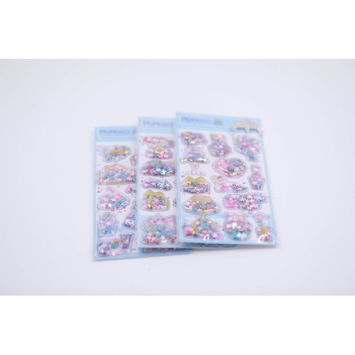 kids-and-stationery/stationery/mumuso-stickers-with-movable-sequins