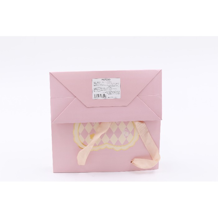 kids-and-stationery/stationery/mumuso-gift-bag-loving-hearts