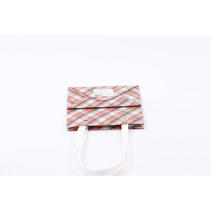 kids-and-stationery/stationery/mumuso-plaid-gift-bag-s