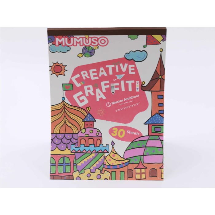 kids-and-stationery/stationery/mumuso-creative-graffiti-book-master-architecta4