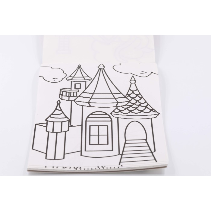 kids-and-stationery/stationery/mumuso-creative-graffiti-book-master-architecta4