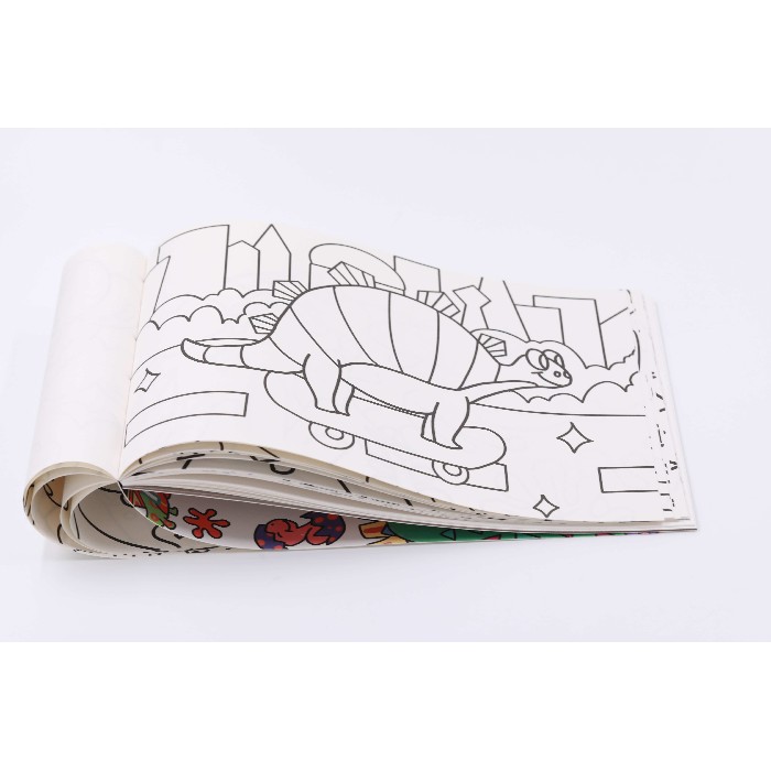 kids-and-stationery/stationery/mumuso-creative-graffiti-book-dinosaur-worlda4
