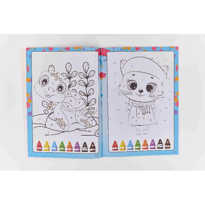 kids-and-stationery/stationery/mumuso-color-by-numbers-animals