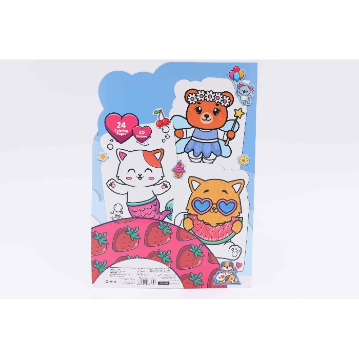 kids-and-stationery/stationery/mumuso-irregular-coloring-book-unicorn
