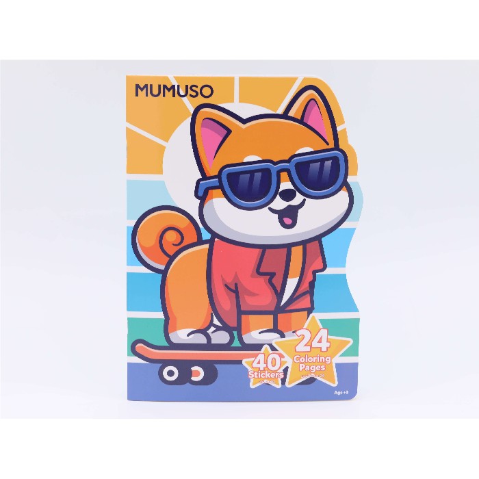 kids-and-stationery/stationery/mumuso-irregular-coloring-book-cute-animal
