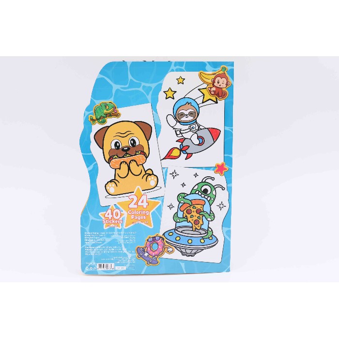 kids-and-stationery/stationery/mumuso-irregular-coloring-book-cute-animal