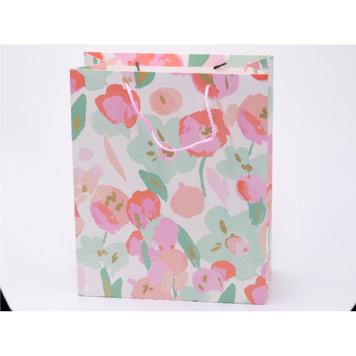 kids-and-stationery/stationery/mumuso-romantic-flower-gift-bag-m