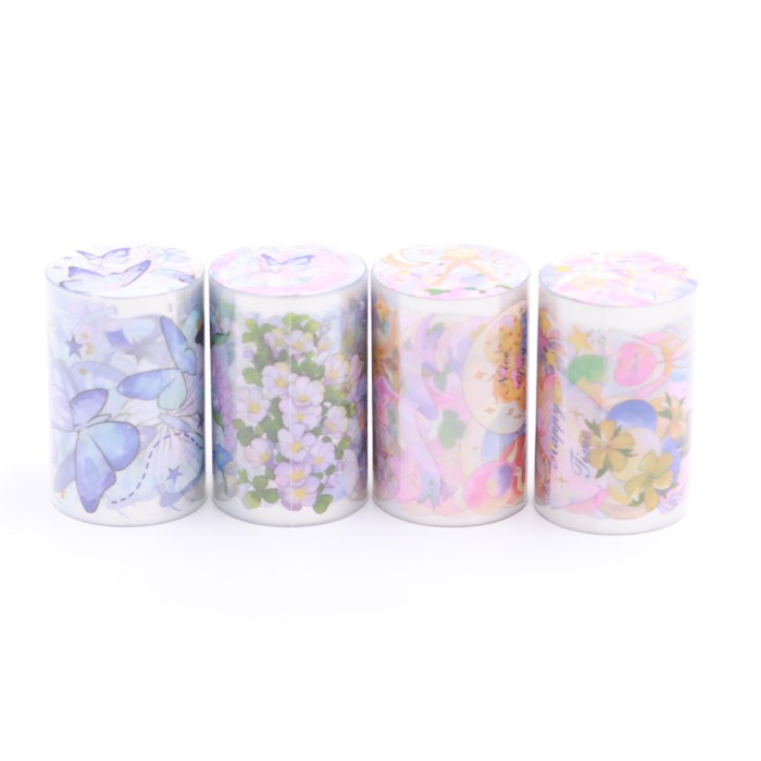 kids-and-stationery/stationery/mumuso-dreamworld-masking-tape