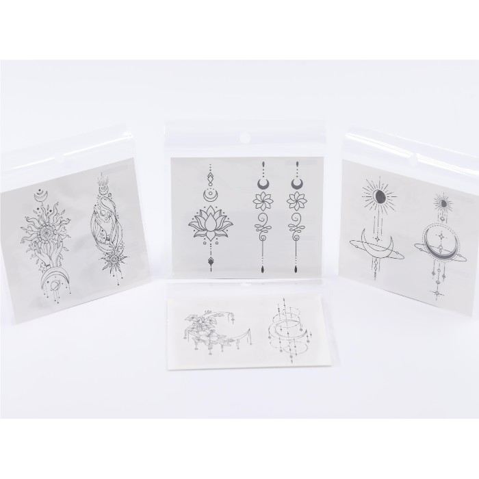 kids-and-stationery/stationery/mumuso-temporary-tattoo-stickers-crescent-moon