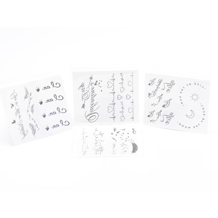 kids-and-stationery/stationery/mumuso-temporary-tattoo-stickers-romantic-character