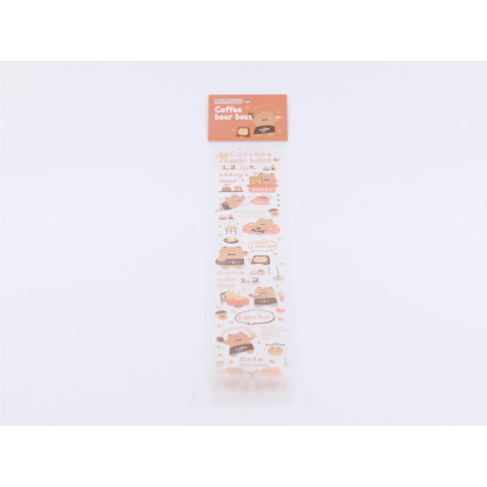 kids-and-stationery/stationery/mumuso-long-masking-tape-bear-coffee