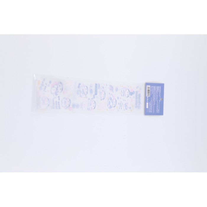 kids-and-stationery/stationery/mumuso-long-masking-tape-the-astronaut-panda