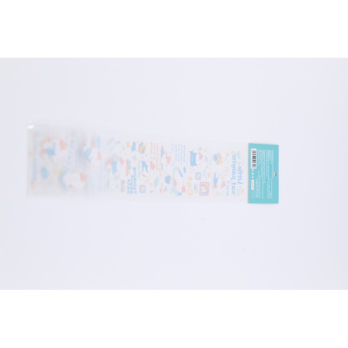 kids-and-stationery/stationery/mumuso-long-masking-tape-the-painter-cat