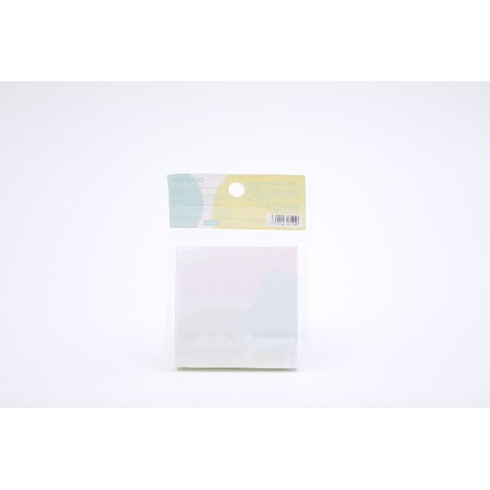 kids-and-stationery/stationery/mumuso-romantic-palette-notepad-80-sheets