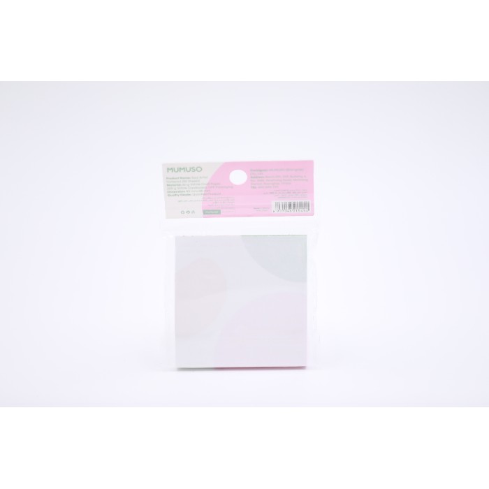 kids-and-stationery/stationery/mumuso-soul-artist-notepad-80-sheets