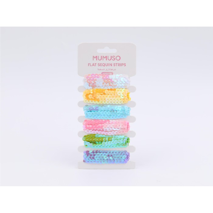 kids-and-stationery/stationery/mumuso-flat-sequin-strips-6-colors