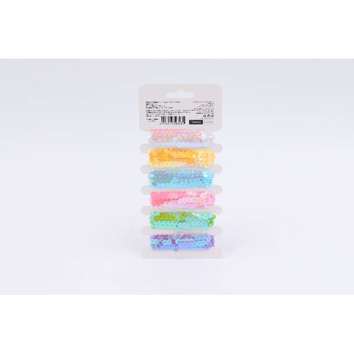 kids-and-stationery/stationery/mumuso-flat-sequin-strips-6-colors