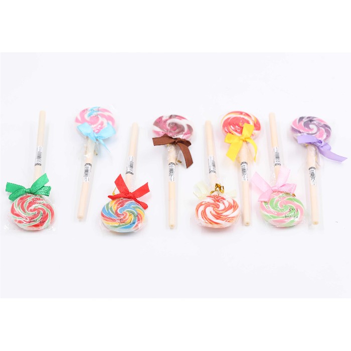 kids-and-stationery/stationery/mumuso-lollipop-shaped-ballpoint-pen
