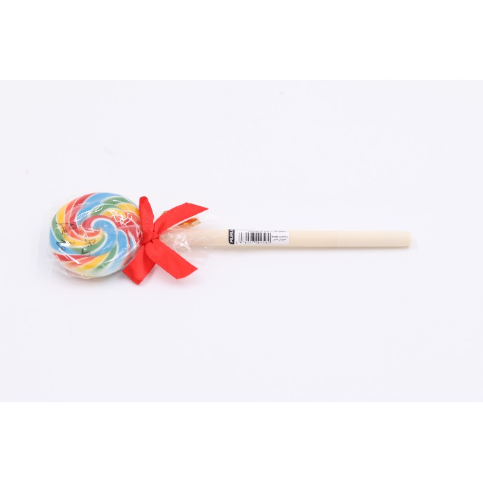 kids-and-stationery/stationery/mumuso-lollipop-shaped-ballpoint-pen