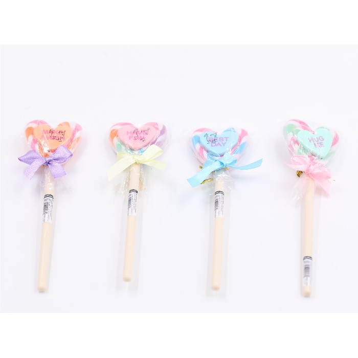 kids-and-stationery/stationery/mumuso-lollipop-shaped-ballpoint-pen-loving-heart