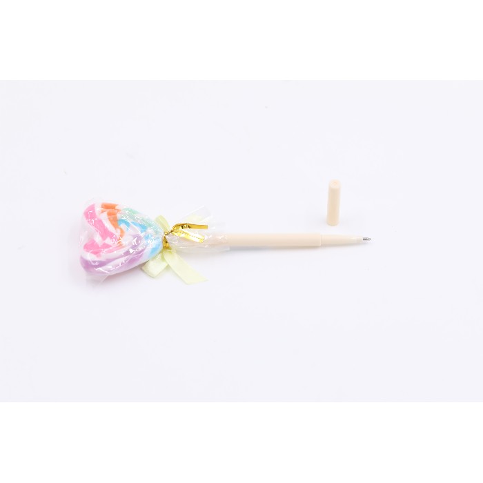 kids-and-stationery/stationery/mumuso-lollipop-shaped-ballpoint-pen-loving-heart