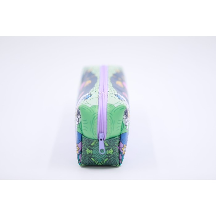 kids-and-stationery/stationery/mumuso-octagonal-pencil-case-explore-the-universe