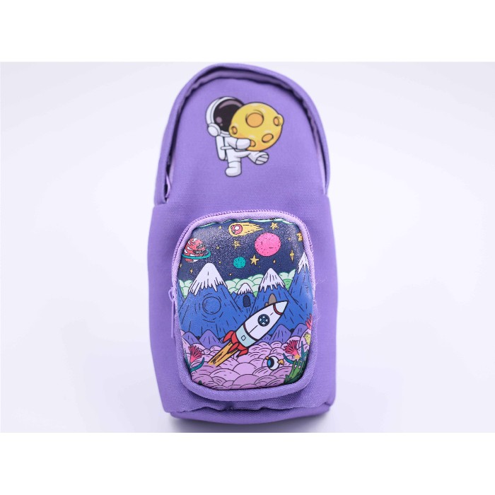 kids-and-stationery/stationery/mumuso-backpack-shaped-pencil-case-explore-the-universe