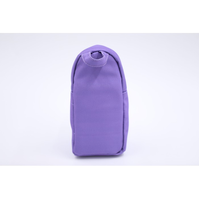 kids-and-stationery/stationery/mumuso-backpack-shaped-pencil-case-explore-the-universe