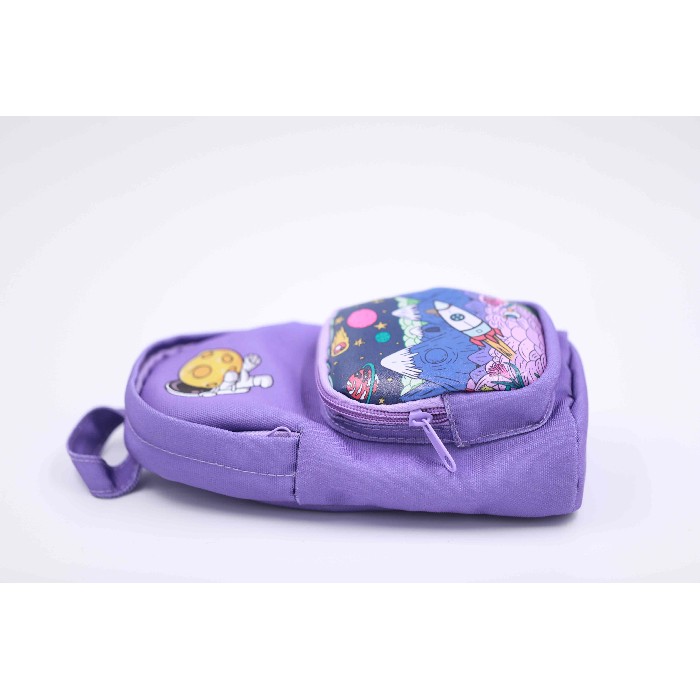 kids-and-stationery/stationery/mumuso-backpack-shaped-pencil-case-explore-the-universe