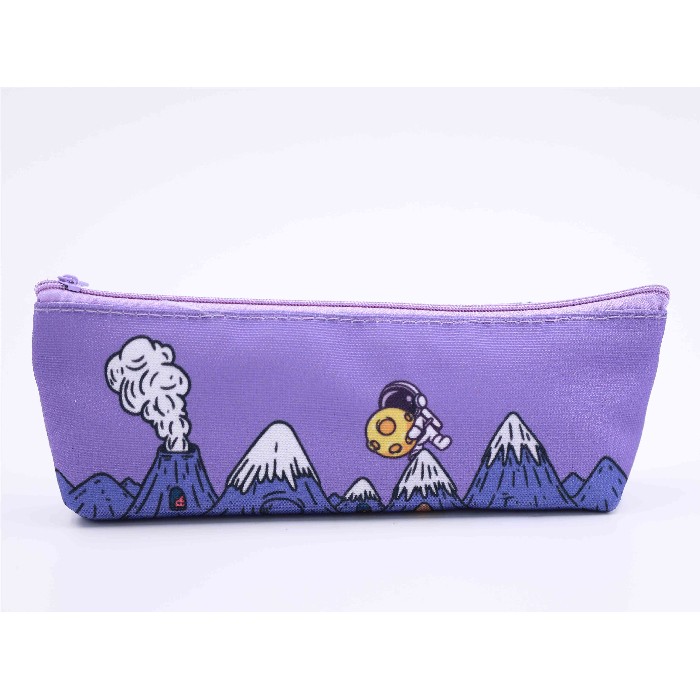 kids-and-stationery/stationery/mumuso-pencil-case-interstellar-travelpurple