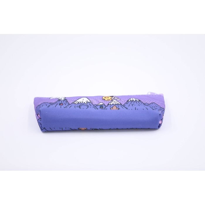 kids-and-stationery/stationery/mumuso-pencil-case-interstellar-travelpurple