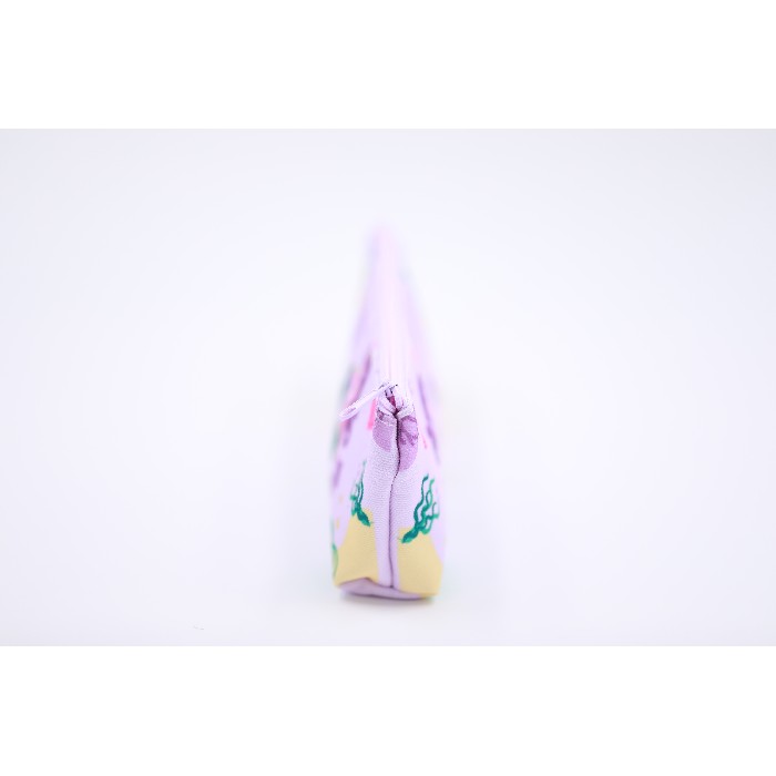 kids-and-stationery/stationery/mumuso-canvas-pencil-case-mermaid