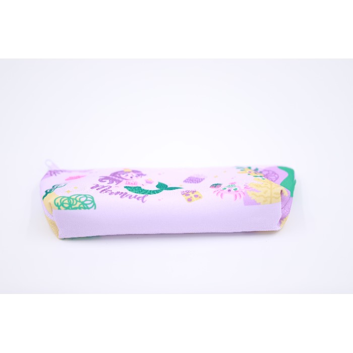 kids-and-stationery/stationery/mumuso-canvas-pencil-case-mermaid