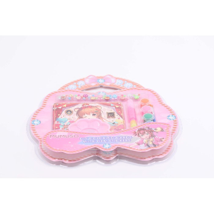 kids-and-stationery/stationery/mumuso-diy-coloring-cards-with-gem-stickers-pink