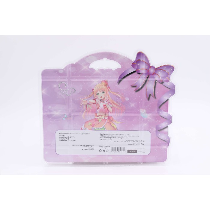 kids-and-stationery/stationery/mumuso-princess-dress-up-cards-kit-purple