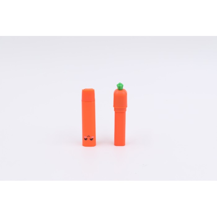 kids-and-stationery/stationery/mumuso-carrot-eraser-with-cover-and-roller