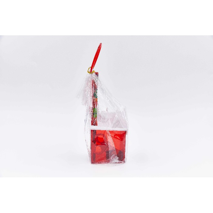 christmas/decorations/mumuso-christmas-stationery-set