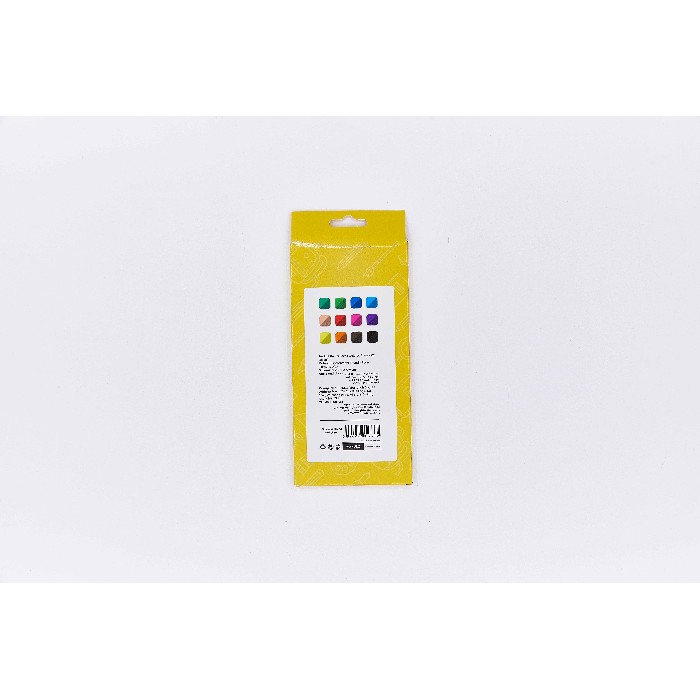 kids-and-stationery/stationery/mumuso-boxed-colored-pencils-12-colors