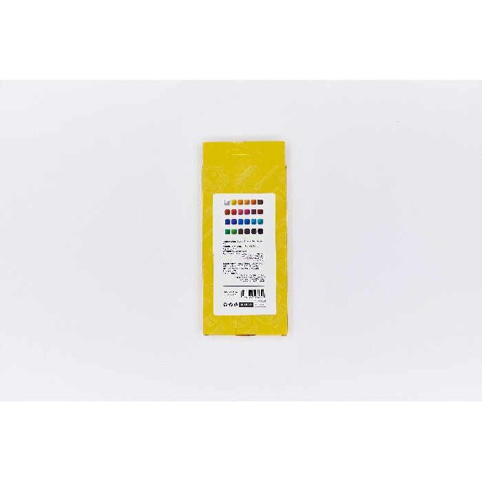 kids-and-stationery/stationery/mumuso-boxed-colored-pencils-24-colors