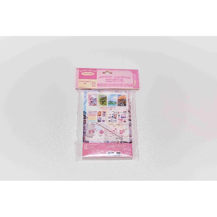 kids-and-stationery/stationery/mumuso-postcards-set-expressing-love-in-spring
