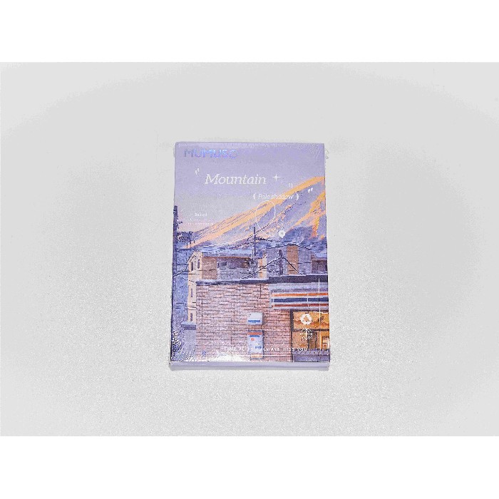 kids-and-stationery/stationery/mumuso-boxed-postcards-crossing-the-mountains-and-sea