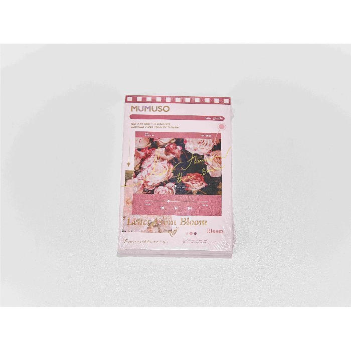kids-and-stationery/stationery/mumuso-boxed-postcards-glorious-blossoms