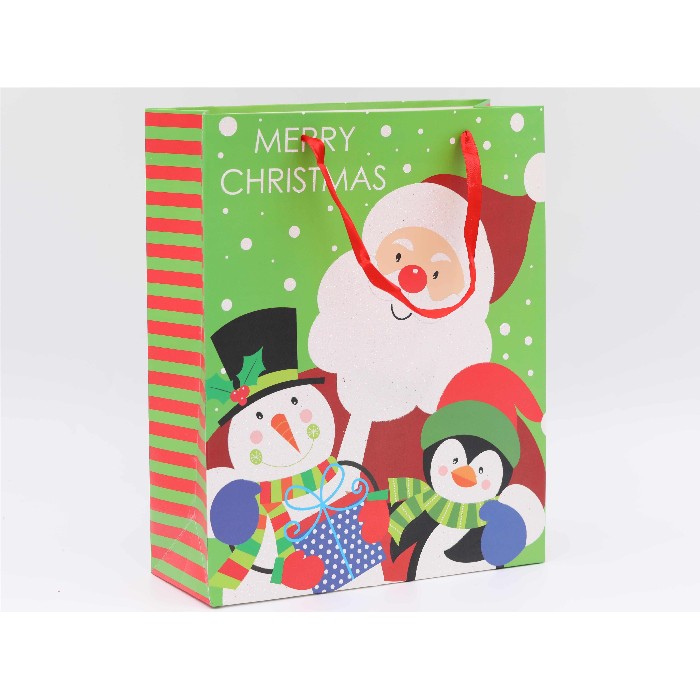 christmas/wrapping-paper-ribbons/mumuso-christmas-gift-bag-mm412-4